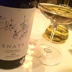 レストラン サンパウ - 