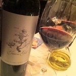 レストラン サンパウ - 