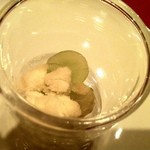 レストラン サンパウ - 