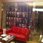 レストラン サンパウ - 