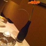 レストラン サンパウ - 