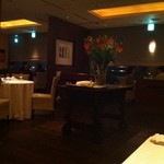 レストラン サンパウ - 