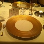 レストラン サンパウ - 