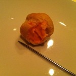 レストラン サンパウ - 