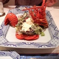 中納言 大阪駅前第3ビル店 - 