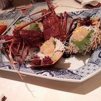 中納言 大阪駅前第3ビル店 - 