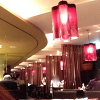 中国料理 青冥 祇園店 - 