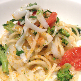 フィオリスカ_1