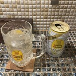 たけうちうどん店 - 