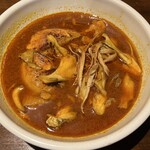 gopのアナグラ - 