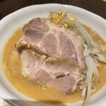 Hanakiryuu Miso - 