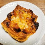 ローゼンブルク - ブルンダー