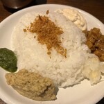 gopのアナグラ - 