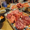 Yakiniku Shokudou Yamato - 