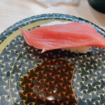 Hamazushi - 