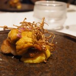 アルチェントロ - 