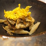 アルチェントロ - 