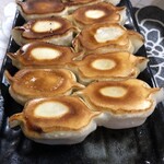 一番餃子 栄町店 - 