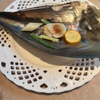 中国料理 翆陽 - 