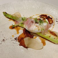 ジュー ドゥ マルシェ - 