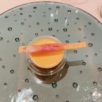 ジュー ドゥ マルシェ - 