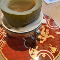 中国料理 翆陽 - 