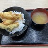 資さんうどん 周南新宿通店