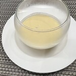 エクシブ軽井沢 鉄板焼 - 