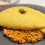 たいめいけん - 