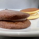 エコ・ピア - 中身