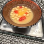 엑시부 가루이자와 텟판야키 - 