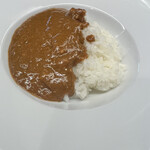 エクシブ軽井沢 鉄板焼 - 