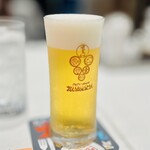 たいめいけん - 