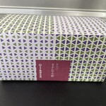 エコ・ピア - 箱