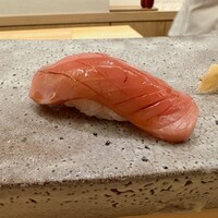 鮨 神楽 - 