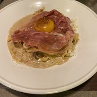 PASTA of LIFE - 