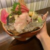 Kichijo Dining - 