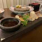 Kichijo Dining - 