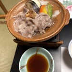 浜名湖レークサイドプラザ - 