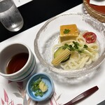 浜名湖レークサイドプラザ - 