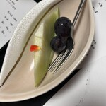 浜名湖レークサイドプラザ - 