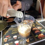 Karuizawa Kitchen Ro-Tari-Ten