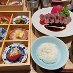 象印食堂 - 