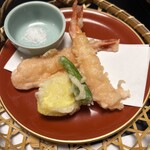 浜名湖レークサイドプラザ - 