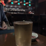 サンボア 銀座店 - 