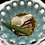 浜名湖レークサイドプラザ - 