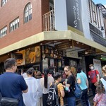 軽井沢キッチン - 