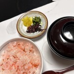 浜名湖レークサイドプラザ - 