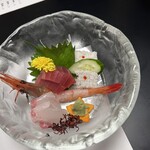 浜名湖レークサイドプラザ - 