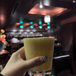 サンボア 銀座店 - 